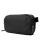 Akcesoria Foto WANDRD Tech Bag Small Black 2.0